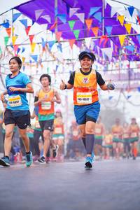 BIB: 15057, 10537
                            <button type="button" onclick="openModal(9942471)" class="btn btn-primary btn-sm float-right btn-popup" data-toggle="modal" data-target=".modal-high-quality">
                        <i class="fas fa-shopping-cart"></i> Add to Cart
                    </button>
                                            <button type="button" onclick="isThisMe(9942471, true)" class="btn btn-success btn-sm float-right btn-popup btn-isme hidden" data-toggle="tooltip" data-placement="bottom" title="นี่คือรูปของคุณใช่ไหม คลิกที่นี่เพื่อเอาเข้าอัลบั้ม">
                        <i class="fas fa-plus"></i> Add to album
                    </button>
                    <button type="button" onclick="isThisMe(9942471, false)" class="btn btn-warning btn-sm float-right btn-popup btn-isnotme hidden">
                        <i class="fas fa-ban"></i> Remove from album
                    </button>